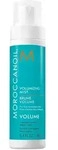 Moroccanoil Volumen Spray 160 ml