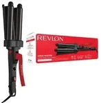 Revlon Wave Master
