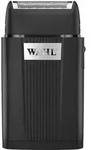 Wahl Super Close HSM 3616-0470