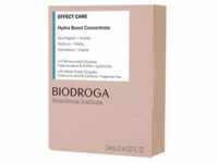 Biodroga Effect Care Hydra Boost Ampulle 2 ml