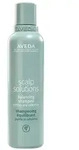 AVEDA Scalp Solutions Balancing Shampoo 200 ml