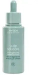 AVEDA Scalp Solutions Overnight Recovery Serum 50 ml