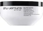 shu uemura Izumi Tonic Treatment 200 ml