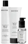 Selective Bundle On Care Repair