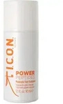 ICON Power Petides 90 ml