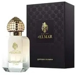 Parfums d'Elmar Leilani 60 ml