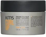 KMS Curlup Twisting Style Balm 230 ml