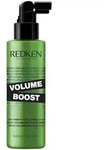 Redken Styling Volumen Rootful 06 250 ml