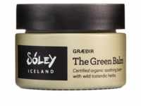 Soley The Green Balm 30 ml