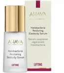 AHAVA Halobacteria Restoring Elasticity Serum 30 ml