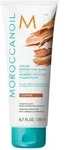 Moroccanoil Depositing Maske Cooper 200 ml