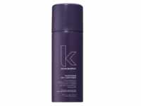 Kevin.Murphy Young.Again Dry Conditioner 100 ml