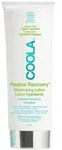COOLA Radical Recovery After-Sun Moisturizing Lotion 148 ml