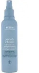 AVEDA Smooth Infusion Perfect Blow Dry 200 ml