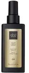 ghd sleek talker Styling&ouml;l 95 ml