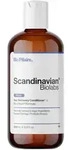 Scandinavian Biolabs Bio-Pilixin Conditioner Women 250ml