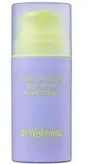 By Wishtrend Vitamin Amazing Bakuchiol Night Cream 30 ml