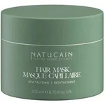 Natucain Revitalizing Hair Mask 200 ml