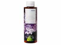 Korres Lilac Revitalisierendes Duschgel 250 ml