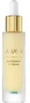AHAVA Multivitamin Firming Serum 30 ml