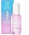 COOLA Dew Good Illuminating Serum SPF30 30 ml