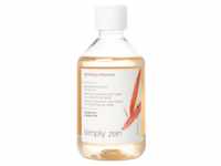 Simply Zen Densifying Shampoo 250 ml