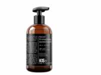 KIS Green Color Protection Conditioner 250 ml