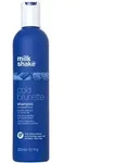milk_shake Cold Brunette Shampoo 300 ml