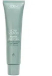 AVEDA Scalp Solutions Exfoliating Scalp Treatment 150 ml
