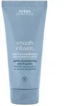 AVEDA Smooth Infusion Anti-Frizz Conditioner 200 ml