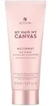Alterna My Hair My Canvas Meltaway No Rinse Micellar Cleanser 101 ml