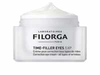 FILORGA Time-Filler Eyes 15 ml