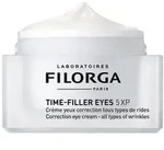 FILORGA Time-Filler Eyes 15 ml