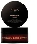 Previa Man Wax 100 ml