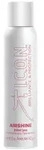 ICON Airshine Glanzspray 142 ml
