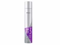Indola Flexible Hairspray 500 ml