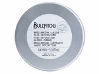 Bullfrog High Definition Glossy Pomade 100 ml