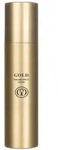 GOLD Volume Spray 150 ml