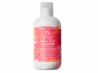 Bumble and bumble Hairdresser ́s Ultra Rich Shampoo 250 ml