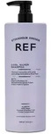 REF. Cool Silver Shampoo 1000 ml