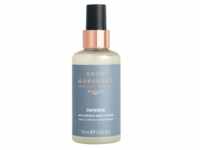 Grow Gorgeous Defence Anti-Pollution Leave-In Spray 150 ml