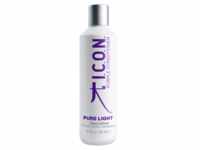 ICON Pure Light Conditioner 250 ml