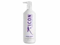 ICON Pure Light Conditioner 1000 ml