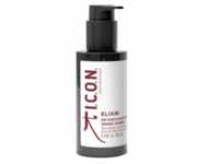 ICON Elixir Leave-in-Haarserum 100 ml