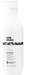 milk_shake Icy Blond Conditioner 1000 ml