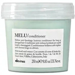 Davines Essential Haircare Melu Conditioner 250 ml