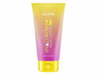 Alcina Hyaluron 2.0 Body Lotion Limited Edition 150 ml