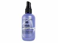 Bumble and bumble Blonde Tone Enhancing Leave in Treatment 125 ml