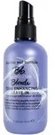 Bumble and bumble Blonde Tone Enhancing Leave in Treatment 125 ml