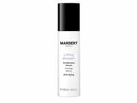 MARBERT Lifting Booster Straffende Tagescreme 50 ml